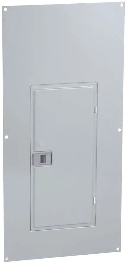 QOC30US - Essential Electric Supply