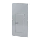 QOC30US - Square D Circuit Breaker Load Center - Essential Electric Supply