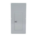 QOC30US - Square D Circuit Breaker Load Center - Essential Electric Supply