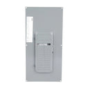 QOC30US - Square D Circuit Breaker Load Center - Essential Electric Supply