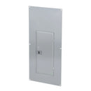 QOC30US - Square D Circuit Breaker Load Center - Essential Electric Supply