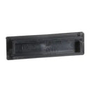 QOFP  Square D  Circuit Breaker Parts - Essential Electric Supply