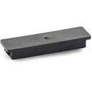 QOFP Square D NQOD Parts And Accessories Filler Plates - Essential Electric Supply