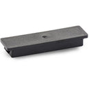 QOFP Square D NQOD Parts And Accessories Filler Plates - Essential Electric Supply