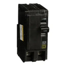 QOH2125 - Essential Electric Supply