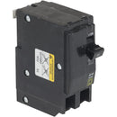 QOH260 - Square D Plug-In 240V 60A 2 pole circuit breaker 42kA@240V - Essential Electric Supply