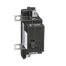 QOM100VH - Square D Bolt-On 100 Amp 2 Pole Circuit Breaker - Essential Electric Supply