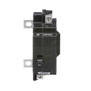 QOM100VH - Square D 100 Amp 2 Pole 120/240V Bolt-On Circuit Breaker 22kA Interrupt Rating QOM Frame - Essential Electric Supply