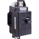 QOM100VH8106 - Square D Bolt-On 240V 100A 2 pole circuit breaker 22kA@240V - Essential Electric Supply