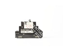 QOM125VH - Square D Bolt-On 125 Amp 2 Pole Circuit Breaker - Essential Electric Supply