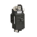 QOM125VH - Square D 125A 2-Pole 120/240VAC 22kAIC Bolt-On Main Circuit Breaker, QO Series, Thermal Magnetic Trip, UL/CSA Certified - Essential Electric Supply