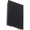 QOM1FP Square D Circuit Breaker Part QO Series - Essential Electric Supply