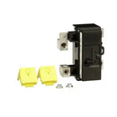 QOM2100MVH Square D Molded Case Circuit Breaker QOM Series 100A 240V - Essential Electric Supply