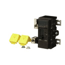 QOM2100MVH - Square D 100 Amp 240 Volt 2 Pole QO Series Circuit Breaker Bolt-On Mount - Essential Electric Supply