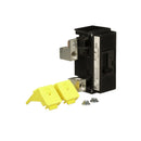 QOM2100MVH - Square D 100 Amp 240 Volt 2 Pole QO Series Circuit Breaker Bolt-On Mount - Essential Electric Supply