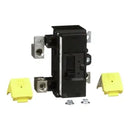 QOM2125MM - Square D Bolt-On 125 Amp 2 Pole Circuit Breaker - Essential Electric Supply
