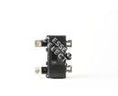 QOM2125VH - Square D Bolt-On 125 Amp 2 Pole Circuit Breaker - Essential Electric Supply