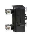 QOM2125VH - Square D 125 Amp 2 Pole 120/240VAC Bolt-On Main Circuit Breaker, QO Series, 22kAIC, Thermal Magnetic Trip, UL/CSA - Essential Electric Supply