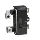 QOM2150MM Square D Molded Case Circuit Breaker QOM Series 150A 240V - Essential Electric Supply