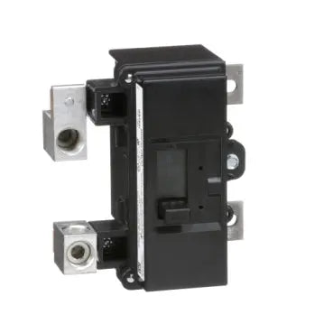 QOM2150MM Square D Molded Case Circuit Breaker QOM Series 150A 240V - Essential Electric Supply