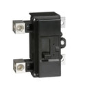 QOM2150VH - Square D Bolt-On 150 Amp 2 Pole Circuit Breaker - Essential Electric Supply