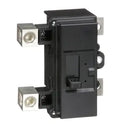 QOM2175VH Square D Molded Case Circuit Breaker QOM Series 175A 240V - Essential Electric Supply