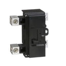 QOM2200VH - Square D Bolt-On 200 Amp 2 Pole Circuit Breaker - Essential Electric Supply
