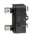 QOM2225VH - Square D Bolt-On 225 Amp 2 Pole Circuit Breaker - Essential Electric Supply