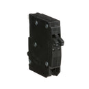 QOT1515 - Square D 15A 120/240V 2-Pole Tandem Circuit Breaker Plug-In 10kA Interrupt Rating