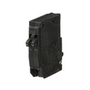 QOT1515 - Square D 15A 120/240V 2-Pole Tandem Circuit Breaker Plug-In 10kA Interrupt Rating