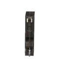 QOT1520 - Square D QO Series Tandem Miniature Circuit Breaker, 15A/20A, 1 Pole, 120/240V AC, 10kA Interrupt, Plug-On Mount, Thermal Magnetic Trip - Essential Electric Supply