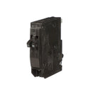 QOT1520 - Square D QO Series Tandem Miniature Circuit Breaker, 15A/20A, 1 Pole, 120/240V AC, 10kA Interrupt, Plug-On Mount, Thermal Magnetic Trip - Essential Electric Supply