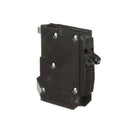 QOT1520 - Square D QO Series Tandem Miniature Circuit Breaker, 15A/20A, 1 Pole, 120/240V AC, 10kA Interrupt, Plug-On Mount, Thermal Magnetic Trip - Essential Electric Supply