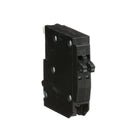 QOT2020 - Square D Plug-In 120/240 VACV 20A 2 pole circuit breaker 10kA@120V - Essential Electric Supply