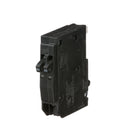QOT2020 - Square D Plug-In 120/240 VACV 20A 2 pole circuit breaker 10kA@120V - Essential Electric Supply