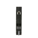 QOT2020 - Square D 20A 120/240V 1-Pole Tandem Circuit Breaker Plug-On Mount 10kA Interrupt Rating - Essential Electric Supply