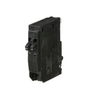 QOT2020 - Square D 20A 120/240V 1-Pole Tandem Circuit Breaker Plug-On Mount 10kA Interrupt Rating - Essential Electric Supply
