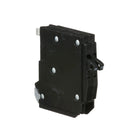 QOT2020 - Square D 20A 120/240V 1-Pole Tandem Circuit Breaker Plug-On Mount 10kA Interrupt Rating - Essential Electric Supply