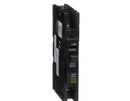 QOU110 - Square D Bolt-On 10 Amp 1 Pole Circuit Breaker - Essential Electric Supply