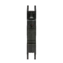 QOU110 - Square D Bolt-On 120/240 VACV 10A 1 pole circuit breaker 10kA@120V - Essential Electric Supply