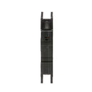 QOU115 - Square D Bolt-On 120/240 VACV 15A 1 pole circuit breaker 10kA@120V - Essential Electric Supply