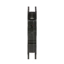 QOU120 - Square D Unit Mount 120/240 VACV 20A 1 pole circuit breaker 10kA@120V - Essential Electric Supply