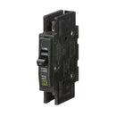 QOU120 - Square D Unit Mount 120/240 VACV 20A 1 pole circuit breaker 10kA@120V - Essential Electric Supply