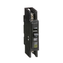 QOU130 - Square D Bolt-On 30 Amp 1 Pole Circuit Breaker - Essential Electric Supply