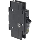 QOU145 - Square D Bolt-On 45 Amp 1 Pole Circuit Breaker - Essential Electric Supply
