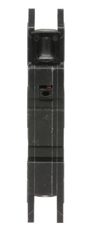 QOU145 - Square D 45 Amp 1 Pole 120/240V AC Circuit Breaker Bolt-On - Essential Electric Supply