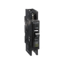 QOU150 - Square D Bolt-On 50 Amp 1 Pole Circuit Breaker - Essential Electric Supply