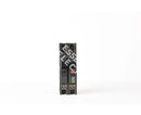 QOU2100 - Square D Bolt-On 100 Amp 2 Pole Circuit Breaker - Essential Electric Supply