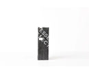 QOU2100 - Square D Bolt-On 100 Amp 2 Pole Circuit Breaker - Essential Electric Supply