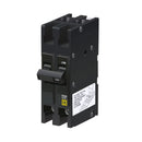 QOU2100 - Square D 100 Amp 2 Pole 120/240V Circuit Breaker 10kA Interrupt Rating QOU Series - Essential Electric Supply